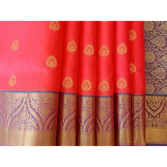 Gandharva Pattu 