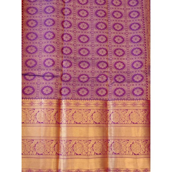 Gandharva Pattu 