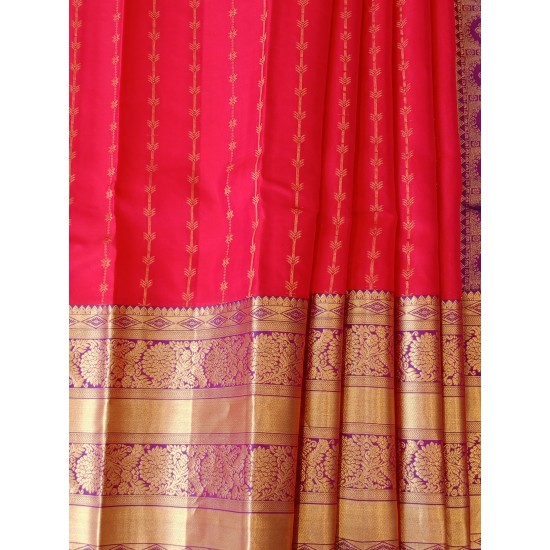 Gandharva Pattu 