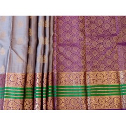 Gandharva Pattu 