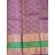 Gandharva Pattu 