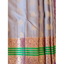 Gandharva Pattu 