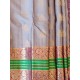 Gandharva Pattu 