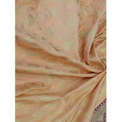 Banarasi  saree