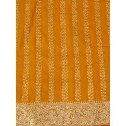 Banarasi  saree