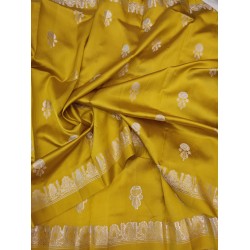 Banarasi  saree