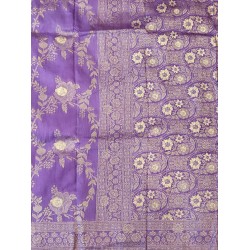 Banaras  saree