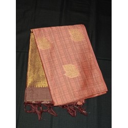 silk sarees