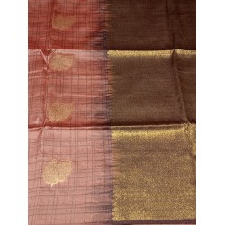 silk sarees