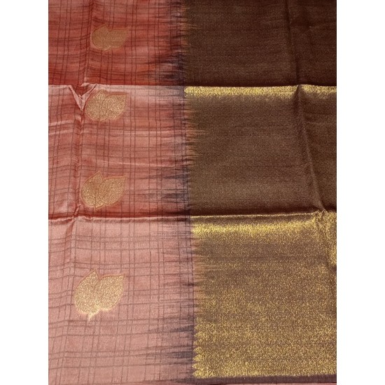 silk sarees