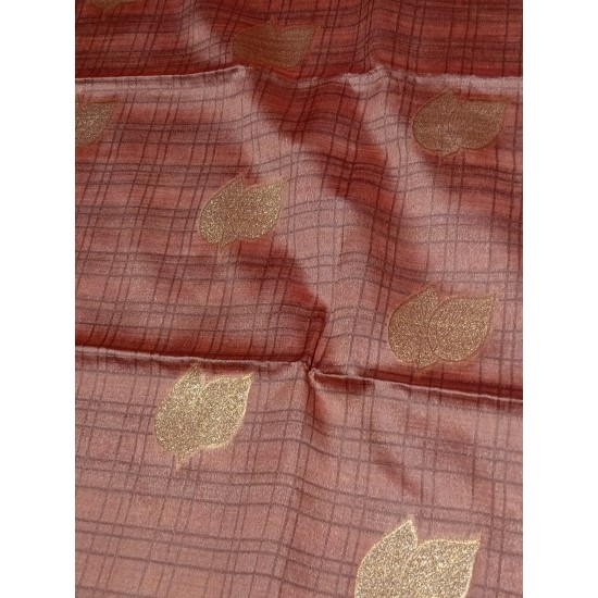 silk sarees