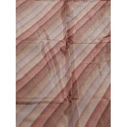 Designer saree