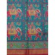 Patola Saree