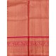 Kanchi Pattu Bridal Wear
