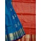 Gandharva Pattu 