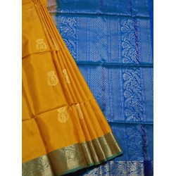 Gandharva Pattu 