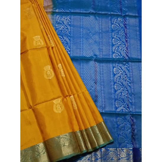 Gandharva Pattu 