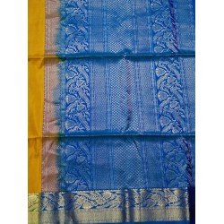 Gandharva Pattu 