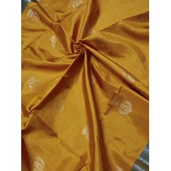 Gandharva Pattu 