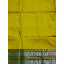 Gandharva Pattu 