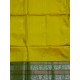 Gandharva Pattu 