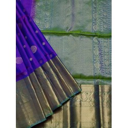 Gandharva Pattu 