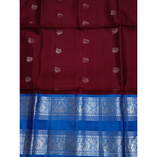 Gandharva Pattu 