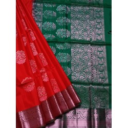 Gandharva Pattu 