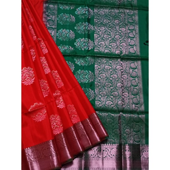 Gandharva Pattu 