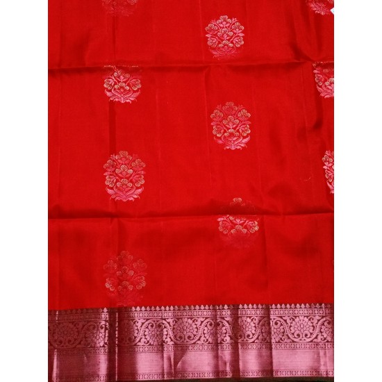 Gandharva Pattu 