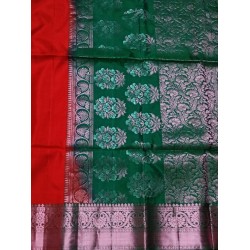 Gandharva Pattu 