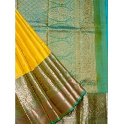 Gandharva Pattu 