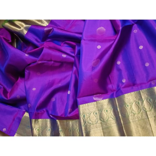 Gandharva Pattu 