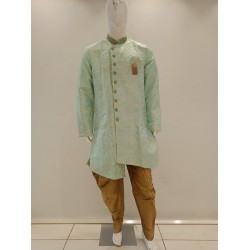 Sherwani