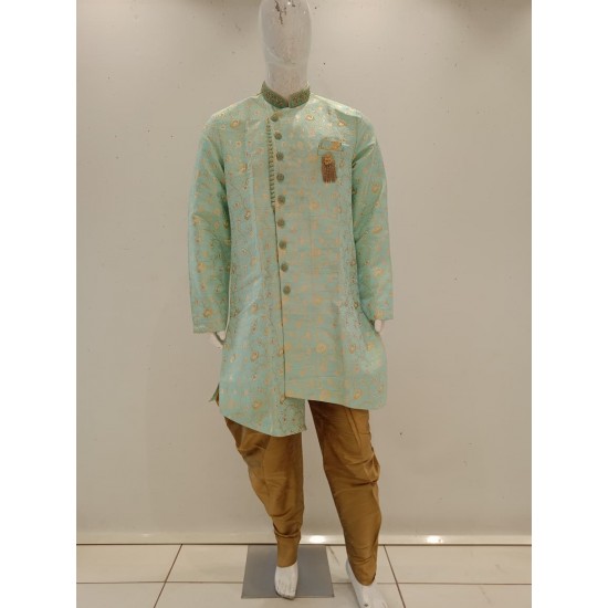 Sherwani