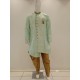 Sherwani