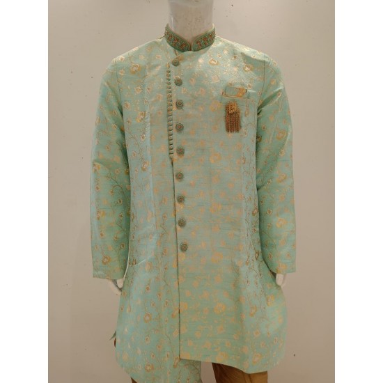 Sherwani