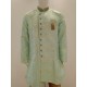 Sherwani
