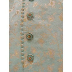 Sherwani