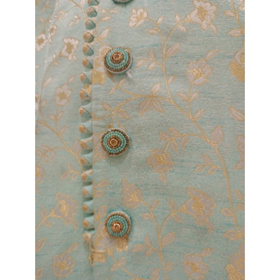 Sherwani