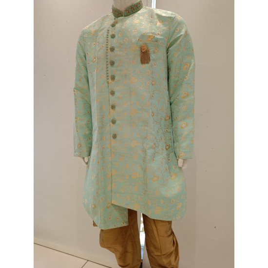Sherwani