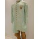 Sherwani