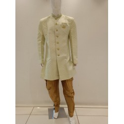 Sherwani