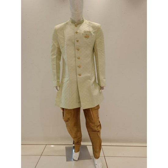 Sherwani