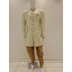 Sherwani
