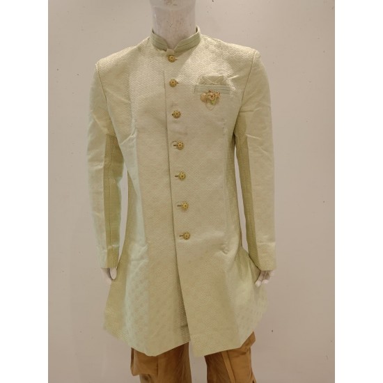 Sherwani