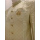 Sherwani