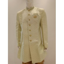 Sherwani