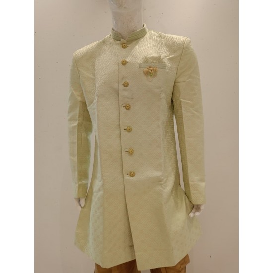 Sherwani
