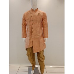 Sherwani